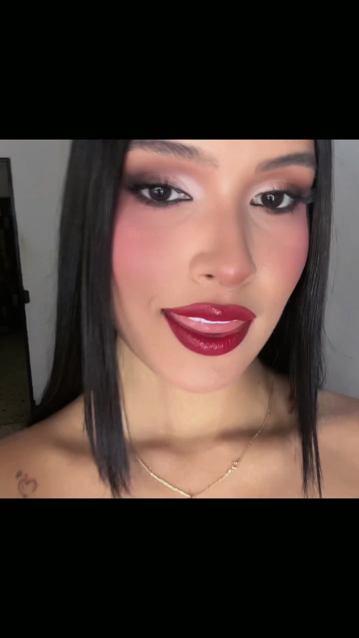 @𝓙𝓾𝓵𝓲𝓮𝓽𝓱 𝓲𝓼𝓪💜