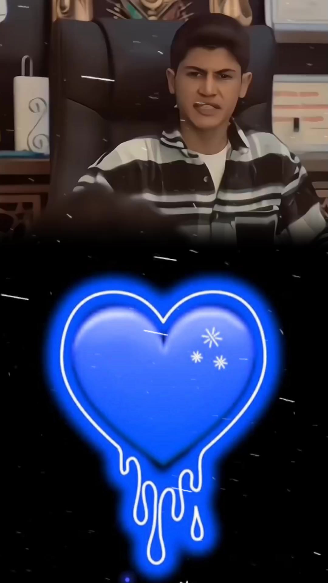 @🦋 Nurg&uuml;l🦋
