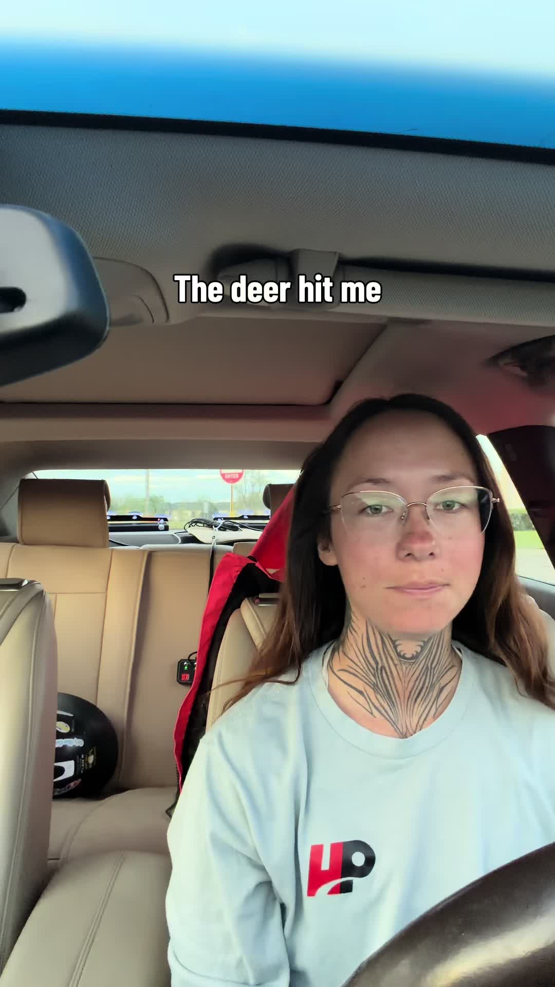 @Lolaisgone