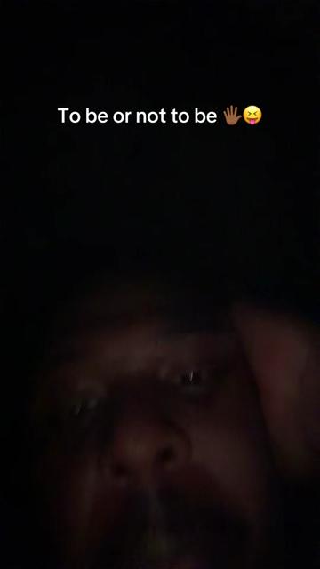 @B♾️