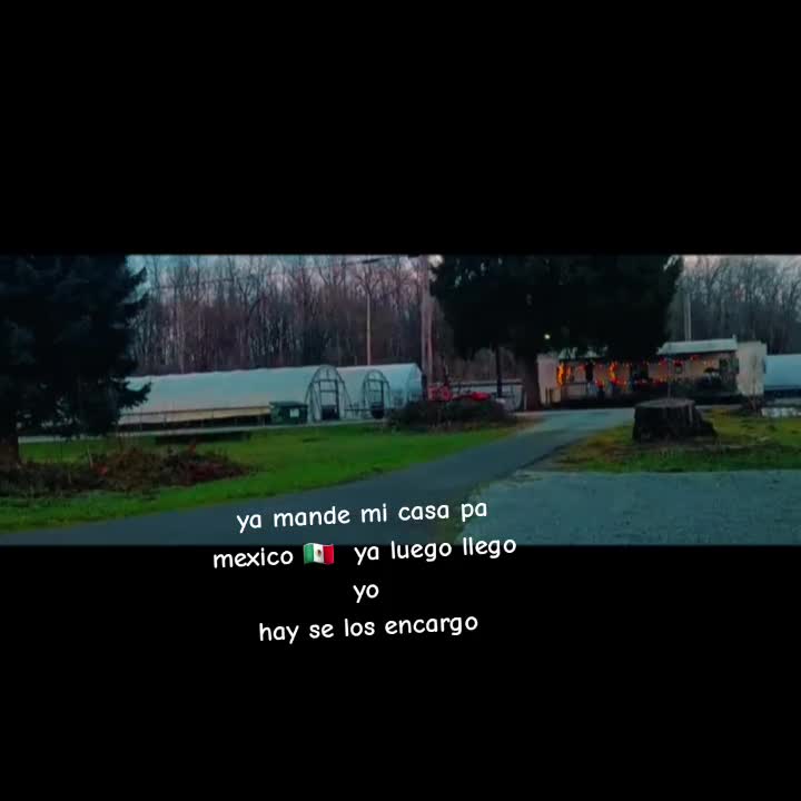 @Roberto Garc&iacute;a