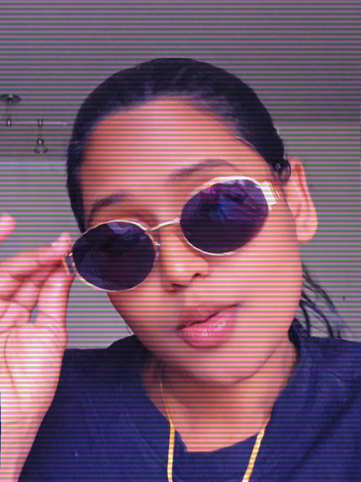 @Kavya