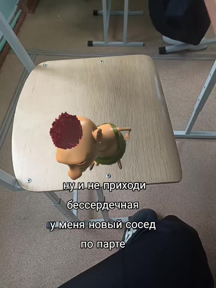 @Korolёva🥸