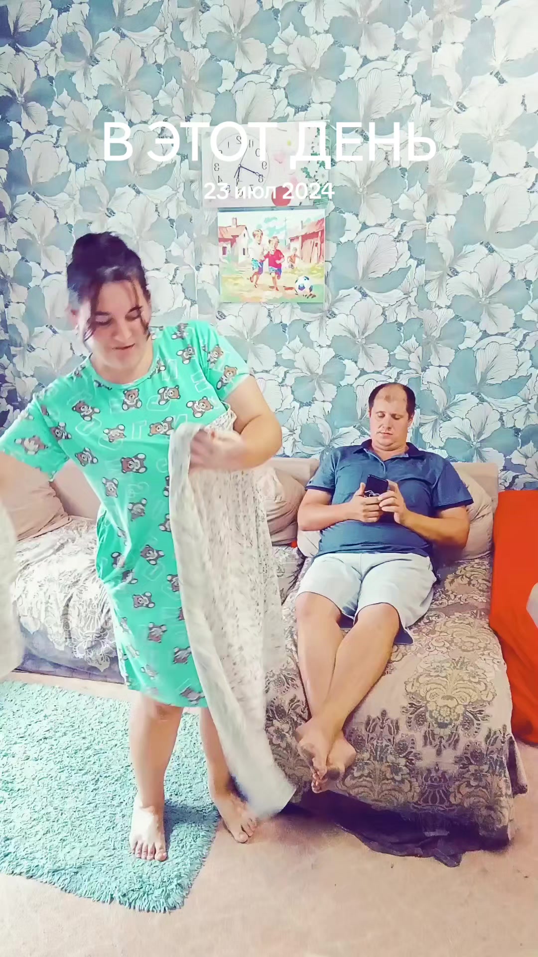 @Виолетта ПОХУДЕНИЕ