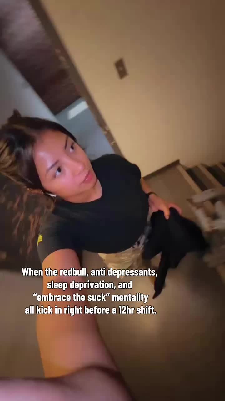 @Maria Zamora