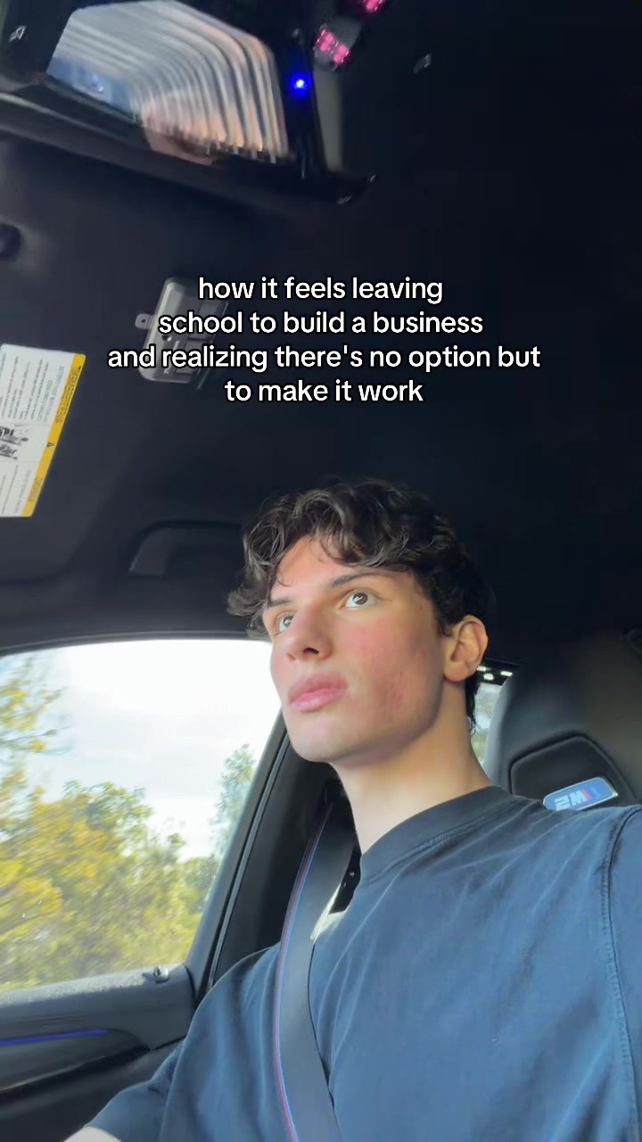 @joey