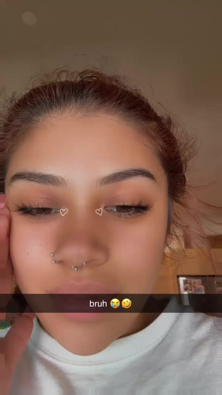 @Manda Huerta