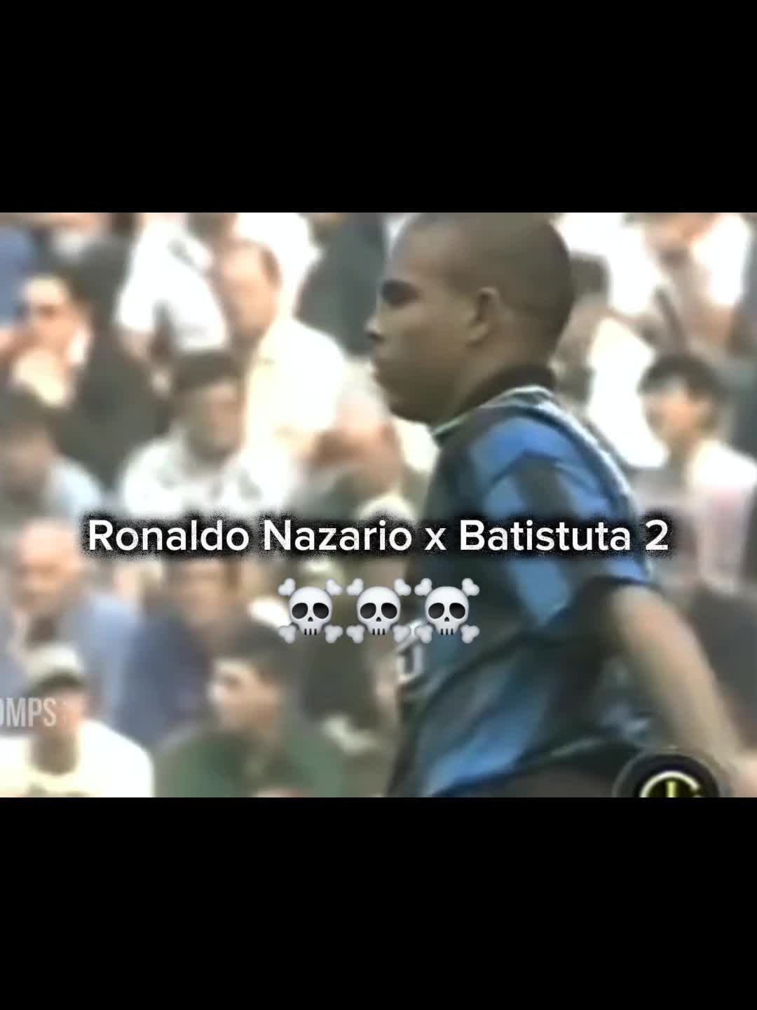 @TimeLess.Ftbl