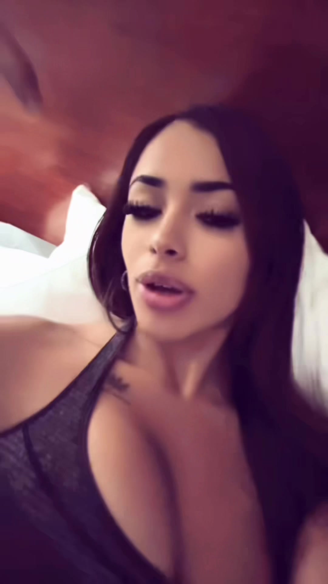 @𝓙𝓪𝔂🌬️