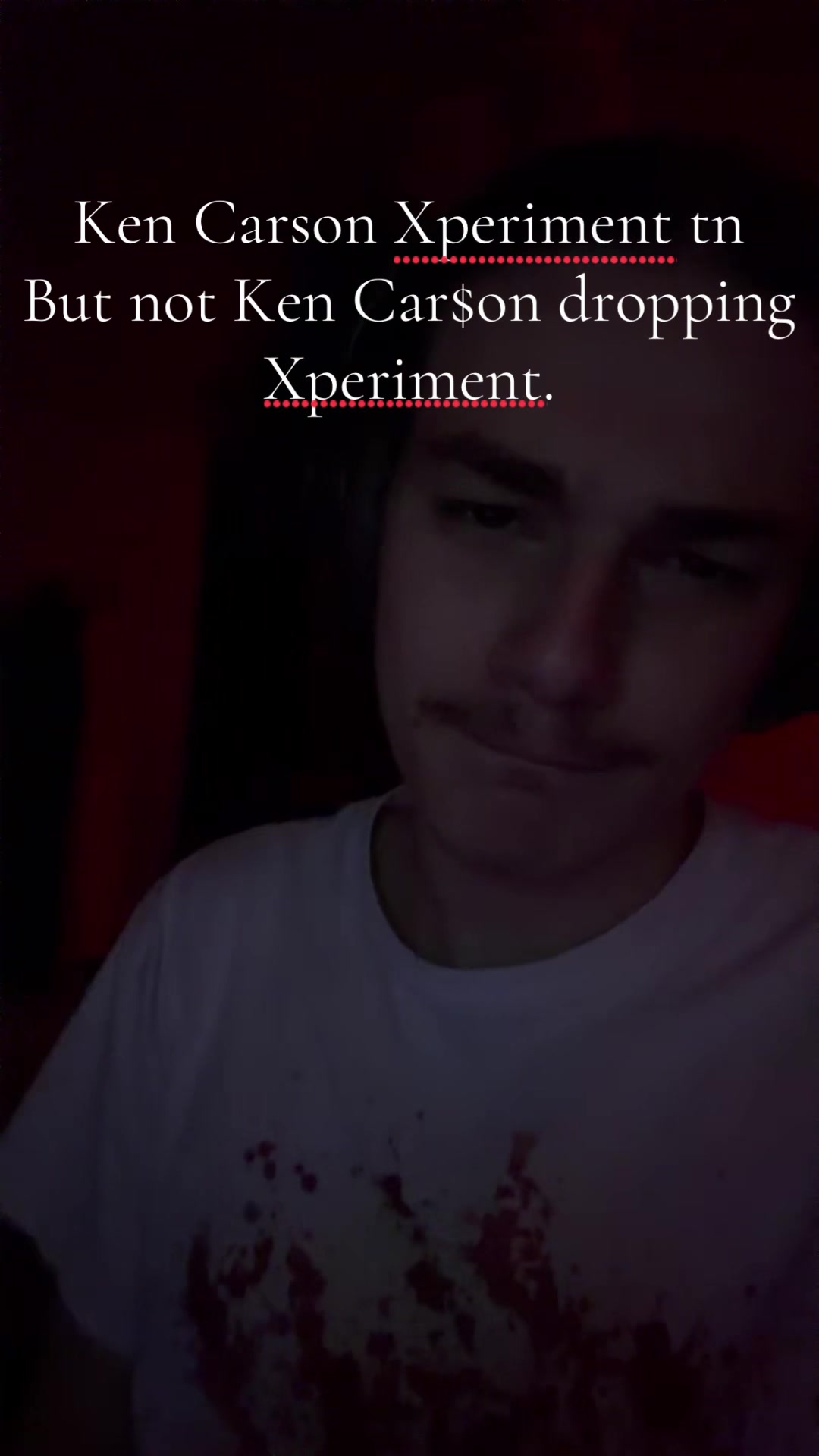 @ironmansd1012