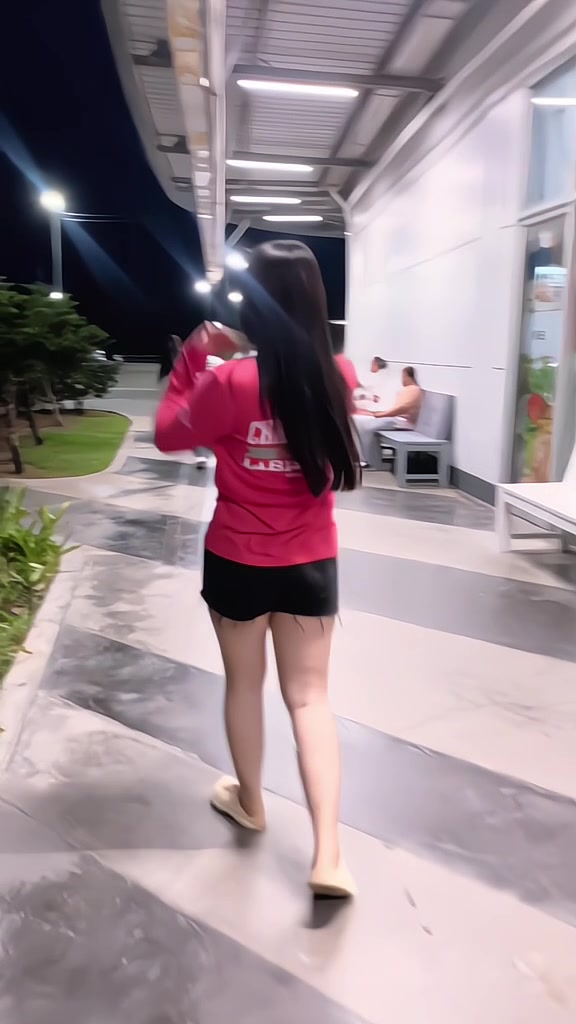 @เนย🕉️