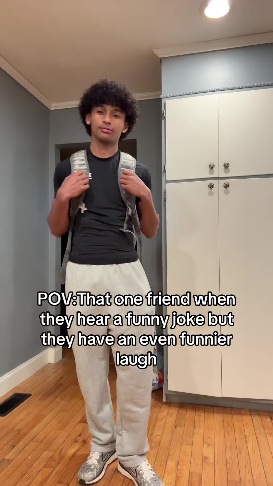 @EJ