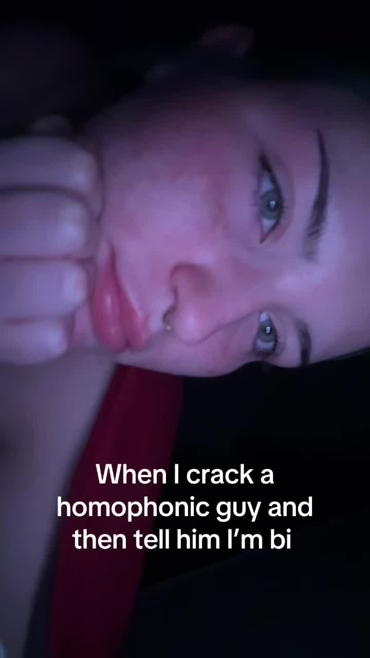 @ufw_urfav4