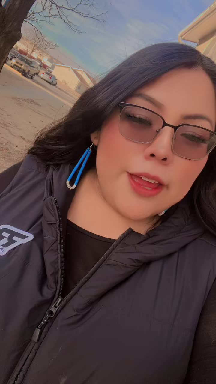@Aari K. 🤎🪶