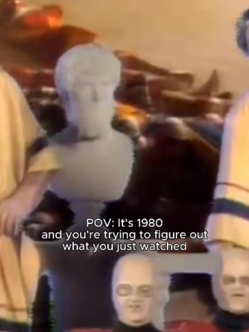 @DEVO