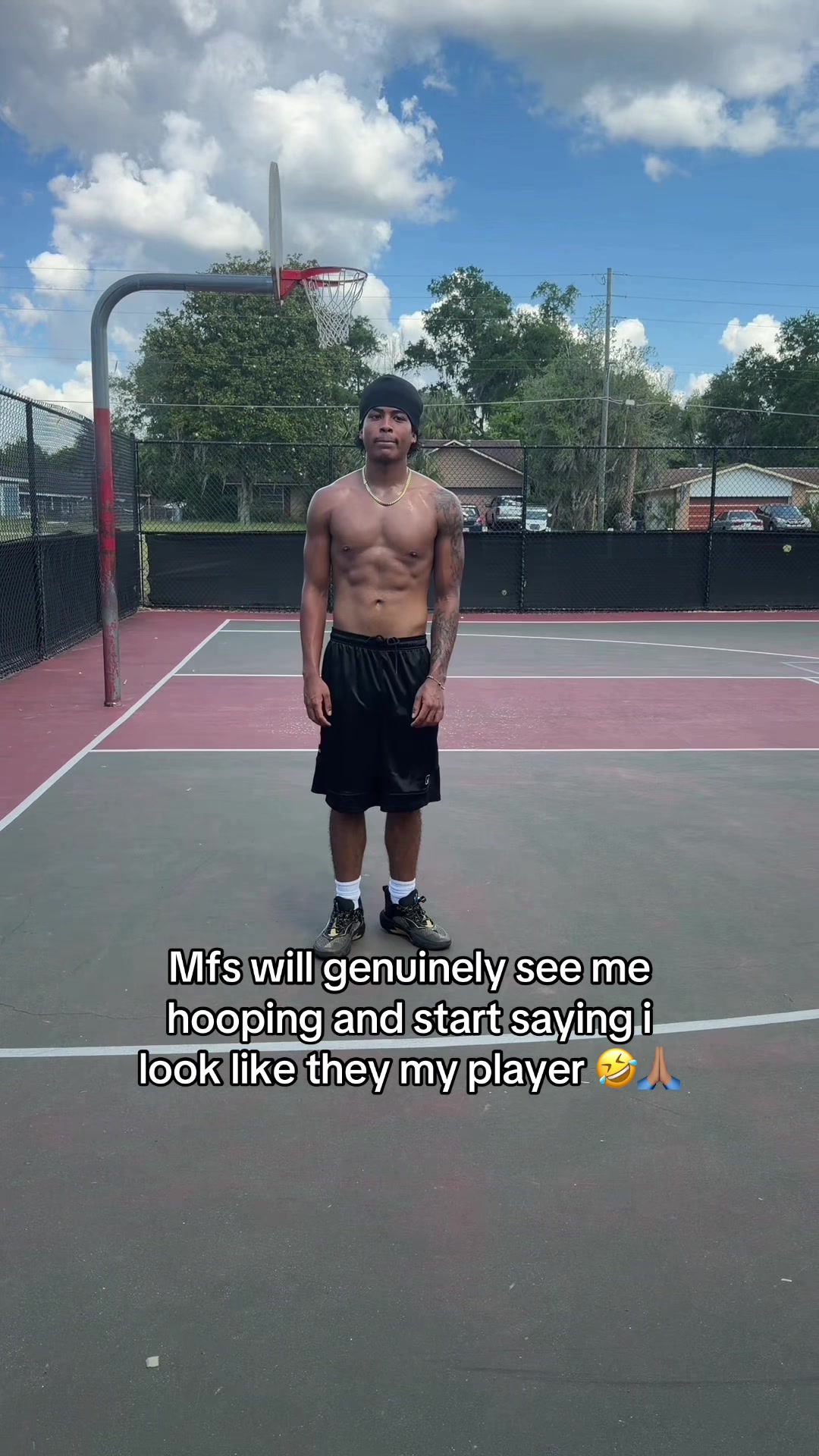 @V2