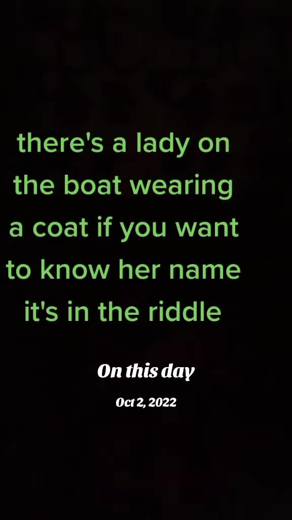 @neednotknow60🎸🎸