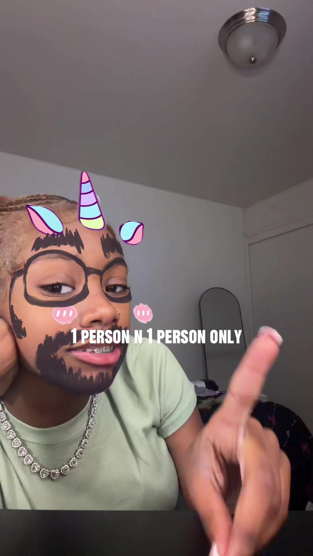 @&lsquo;k.
