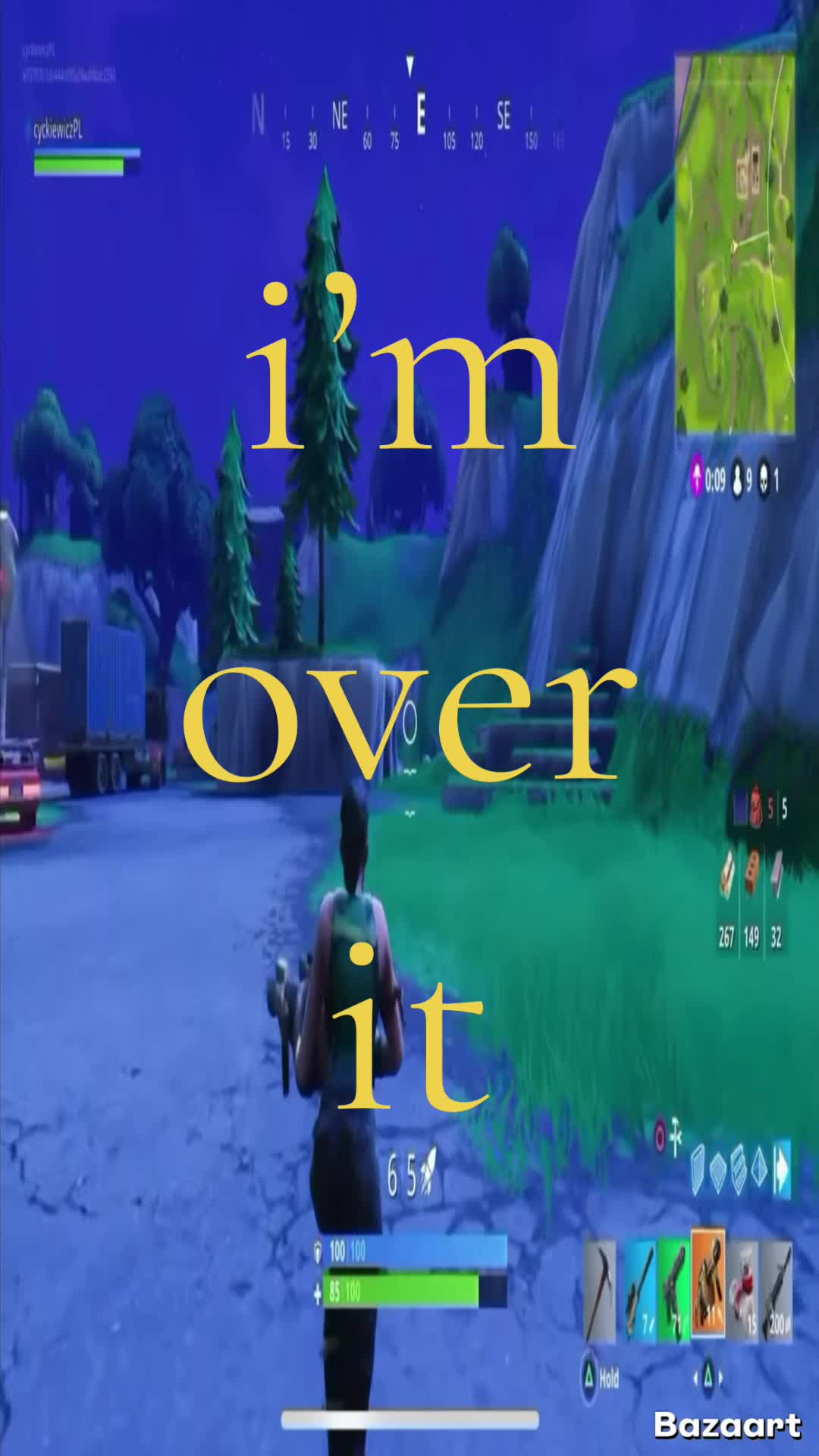 @real.guy.44