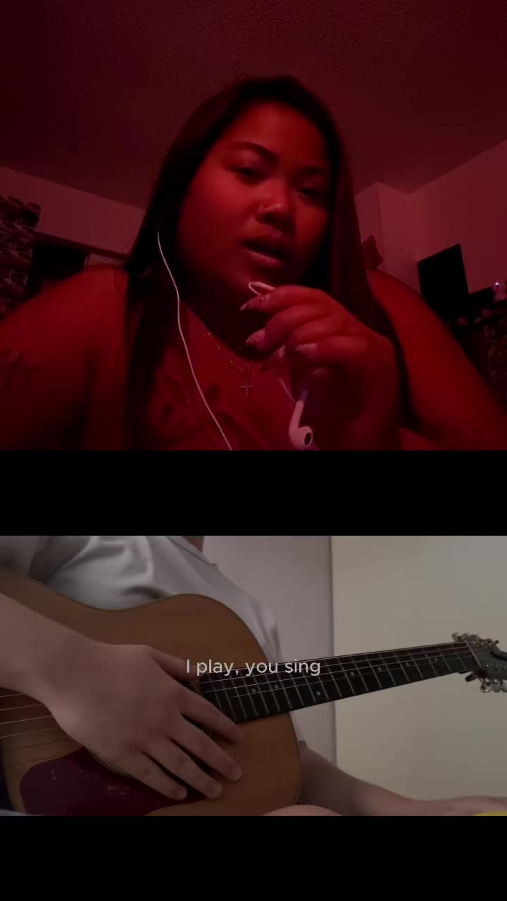 @Erzel Tristen <3