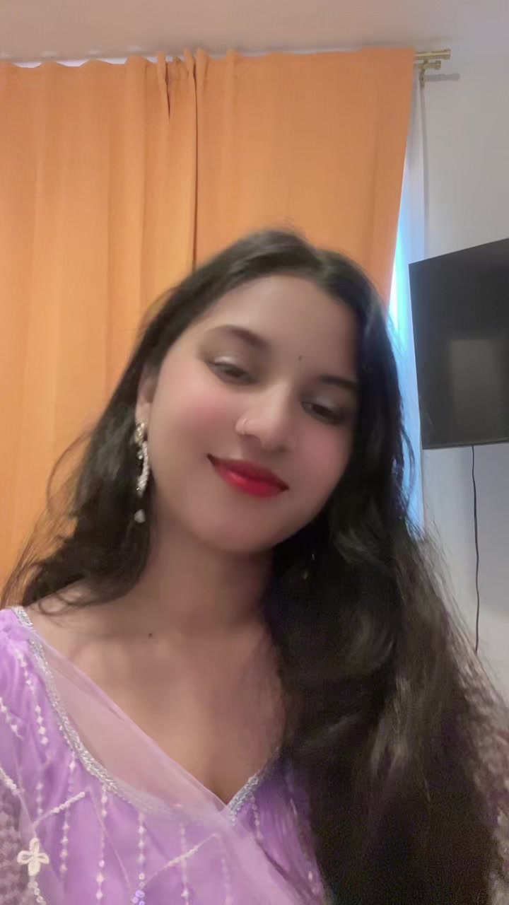 @Rishu🇳🇵❤️🇺🇸