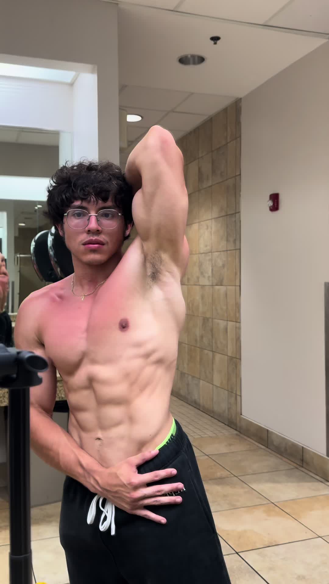 @faithbuiltfrank