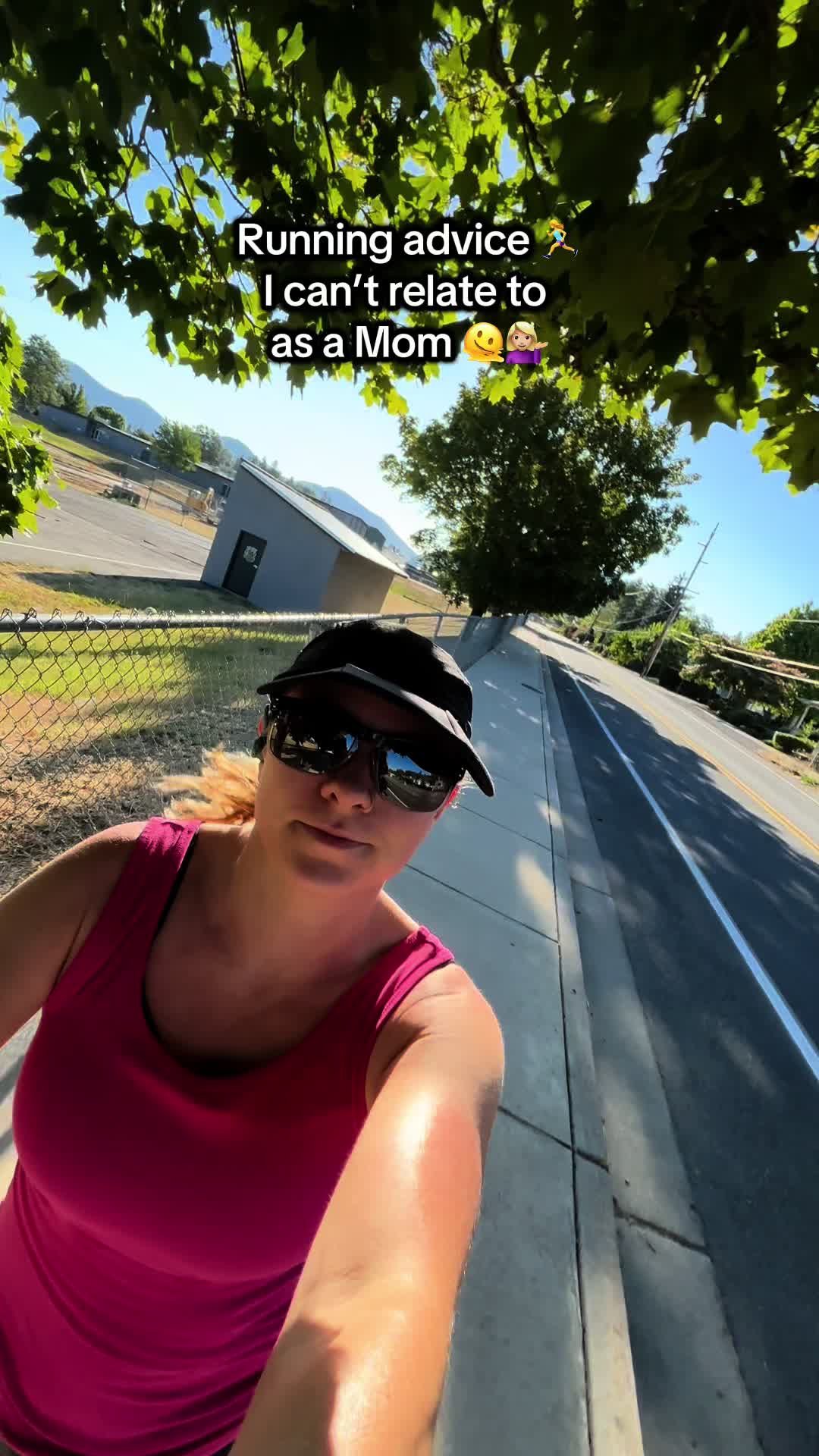 @Casey.in.motion ๐โ๏ธ
