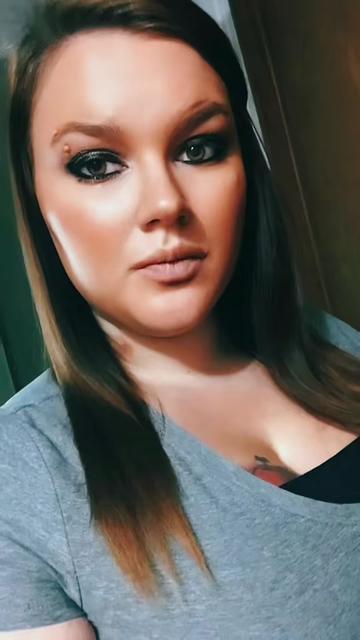 @mrs.kentuckyqueen29