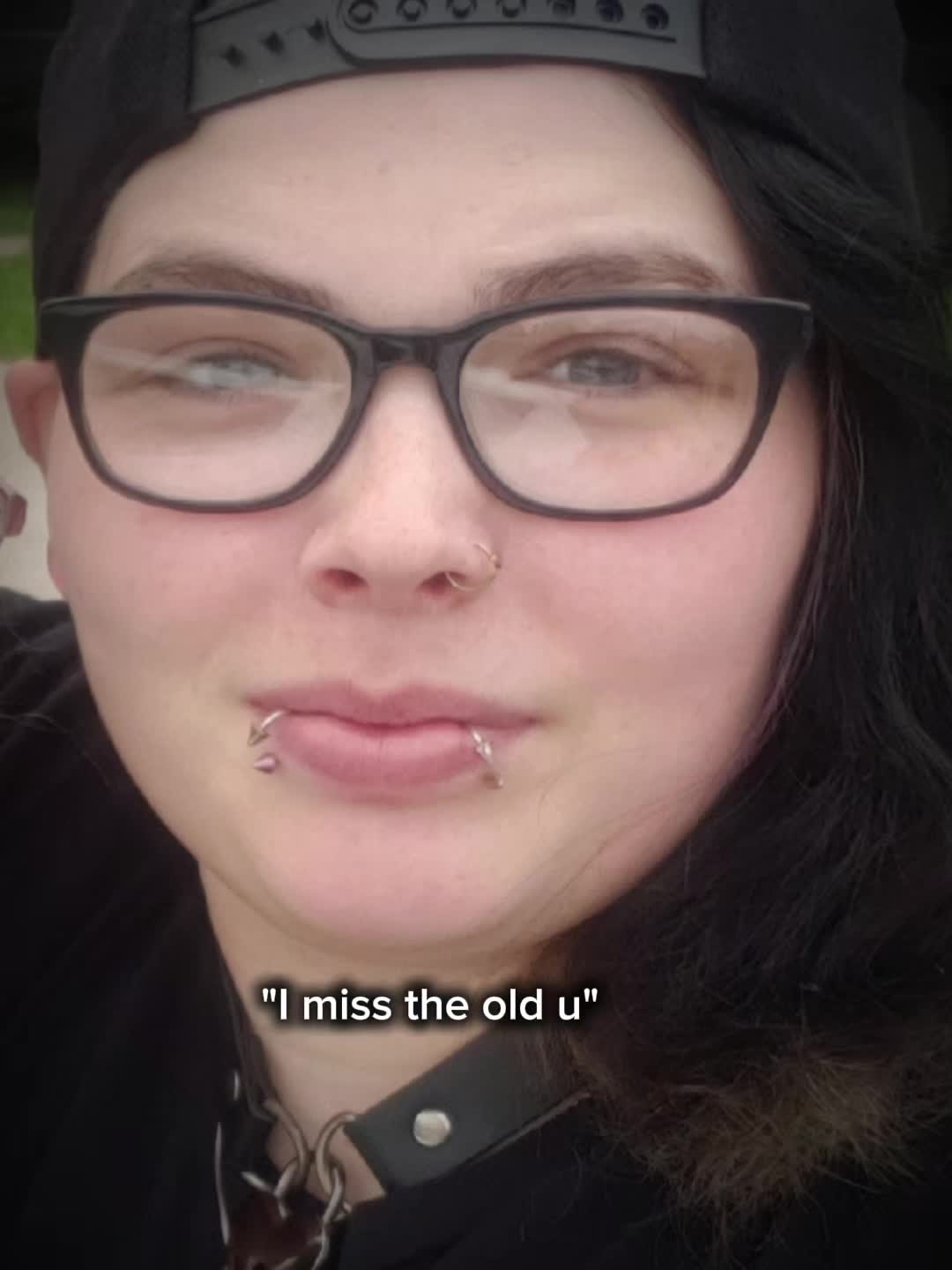 @TJ