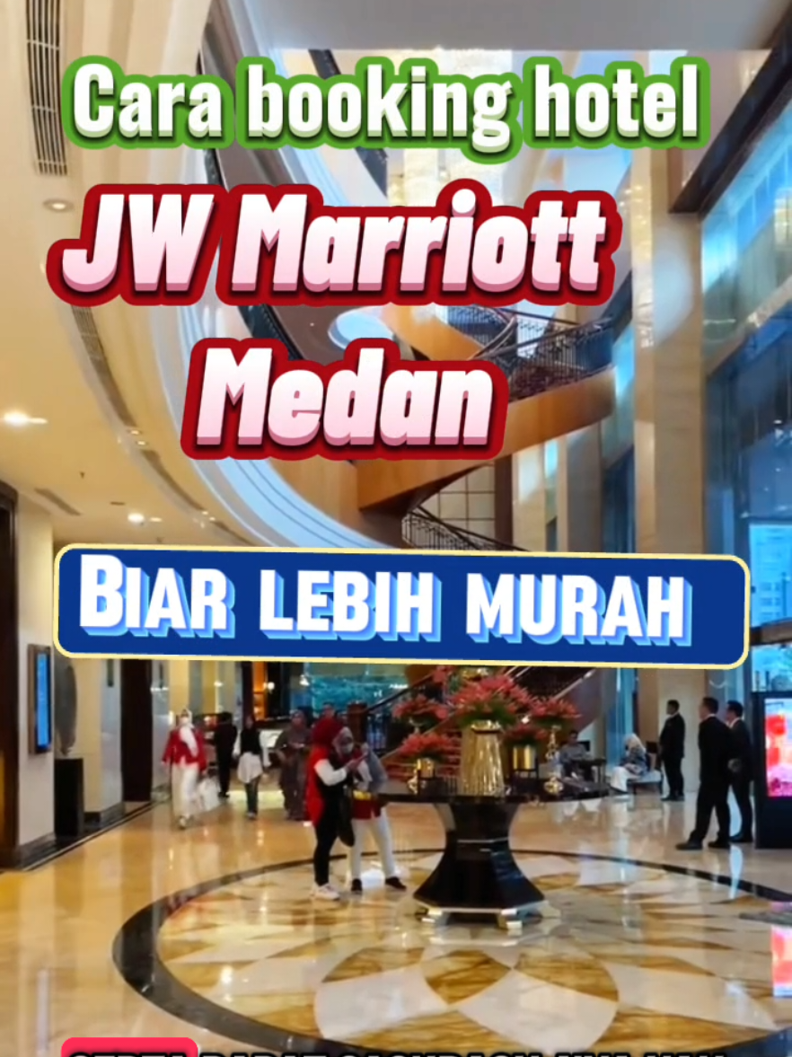 @Arfi binti syafii