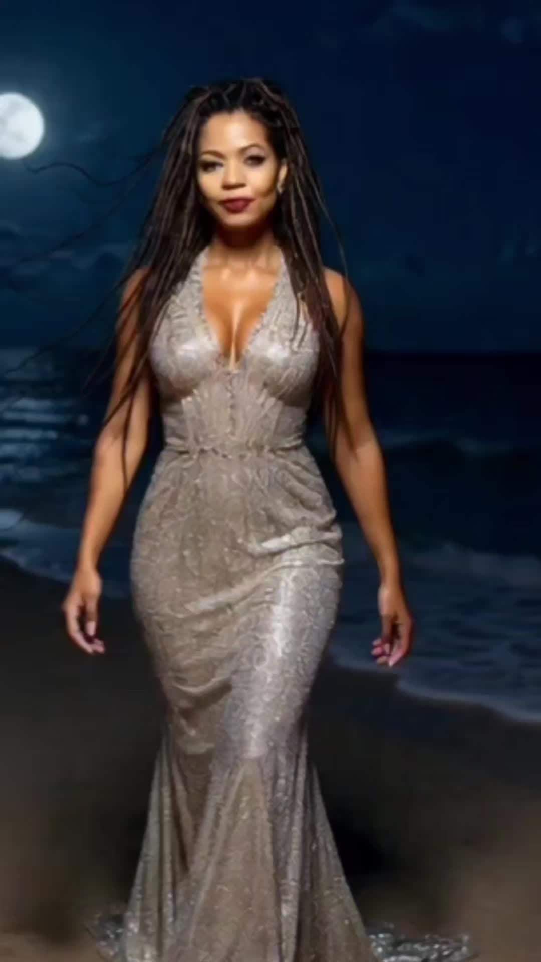 @BossyGlamour