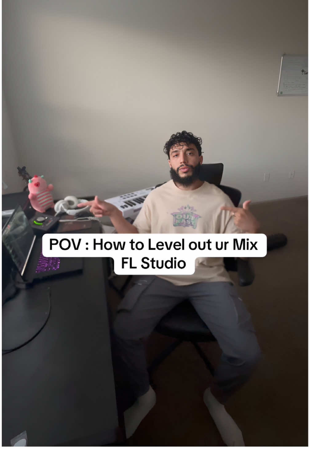 @JMadeIt