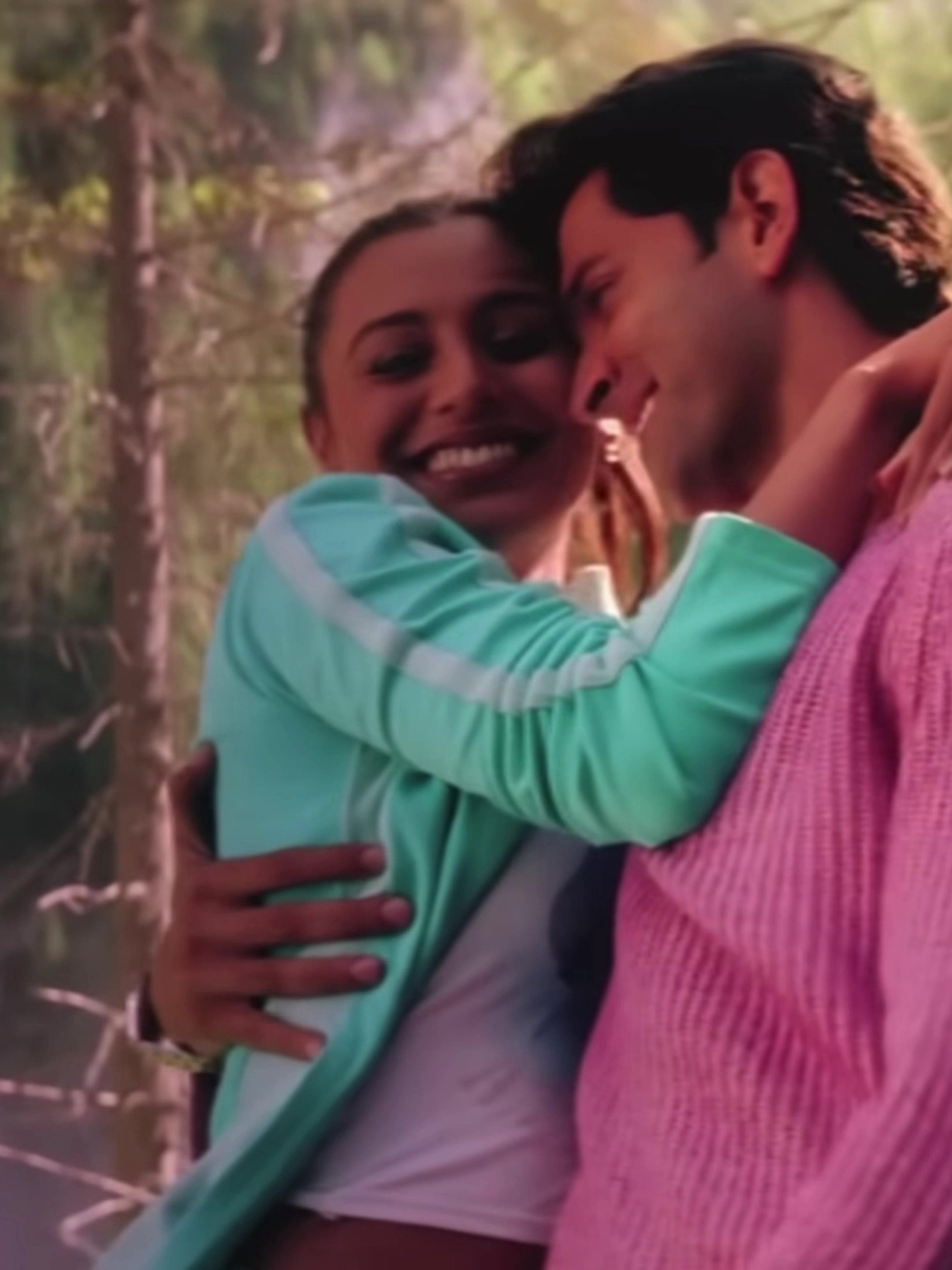 @bollywoodtunes