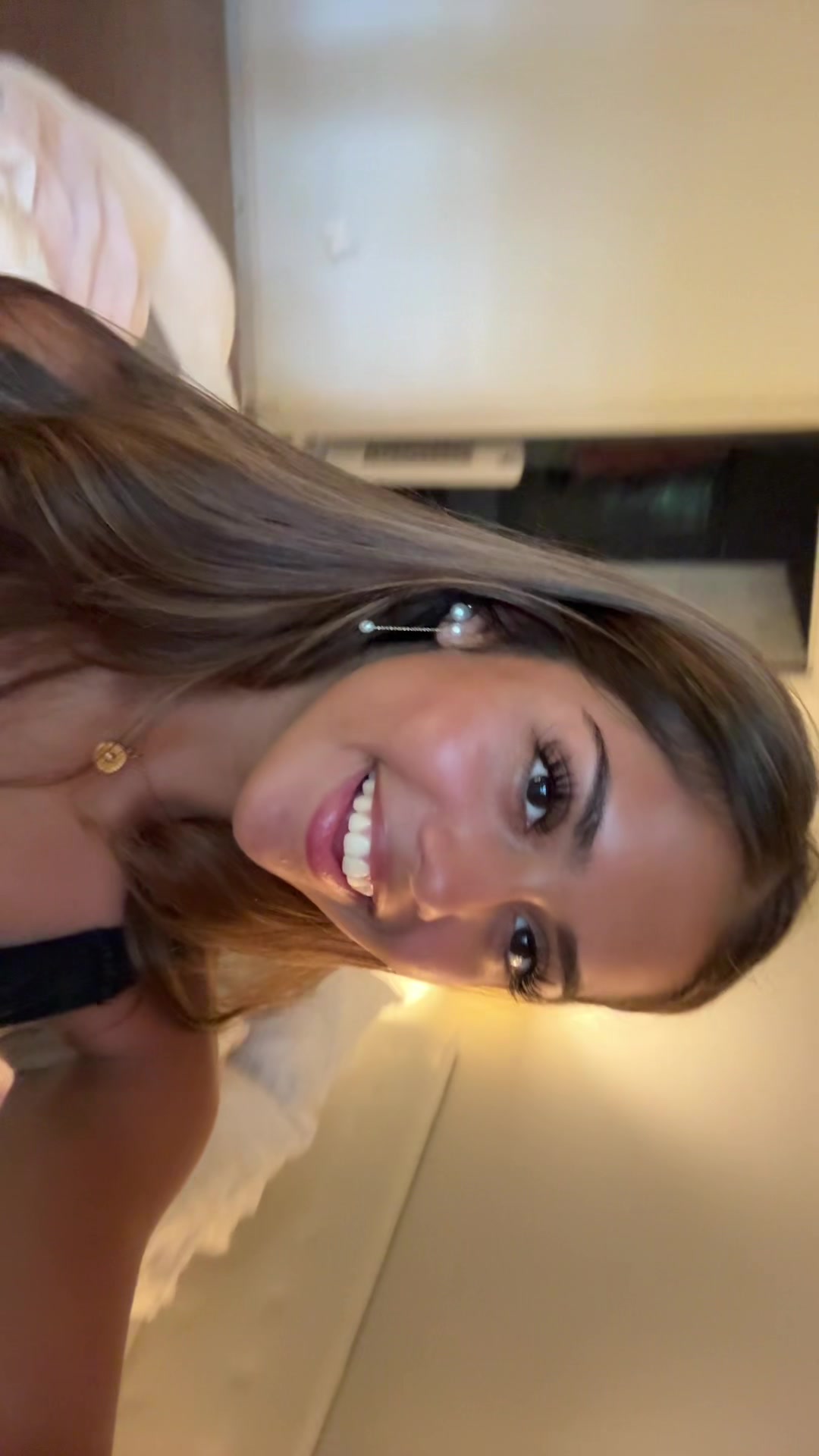 @hi