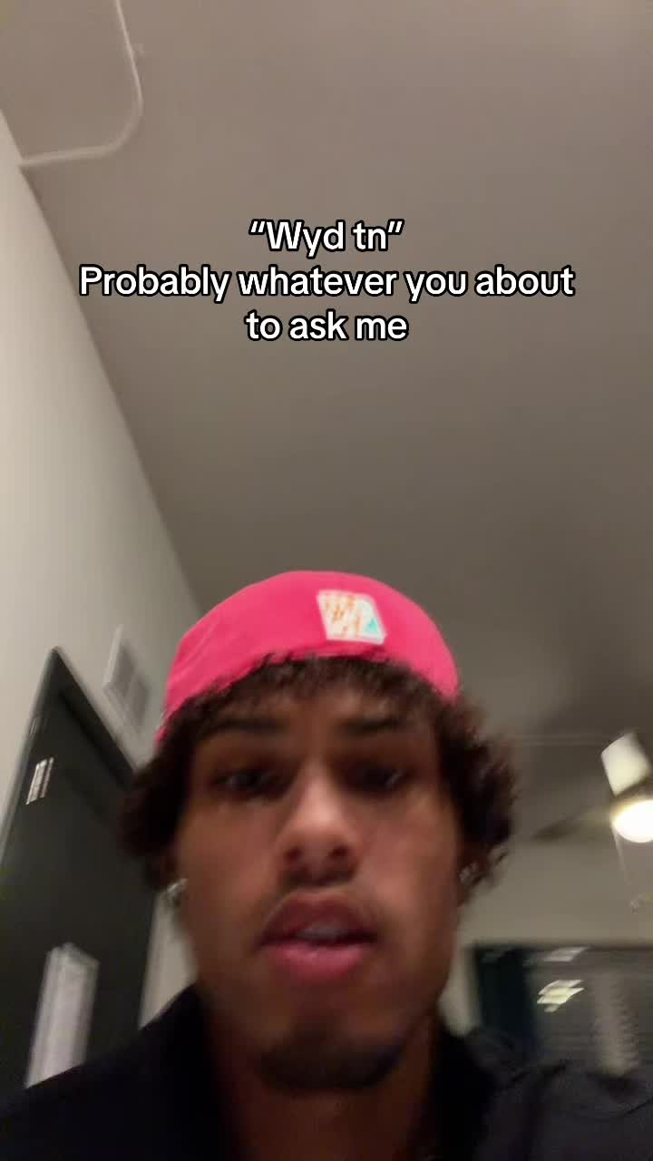 @nacemarson