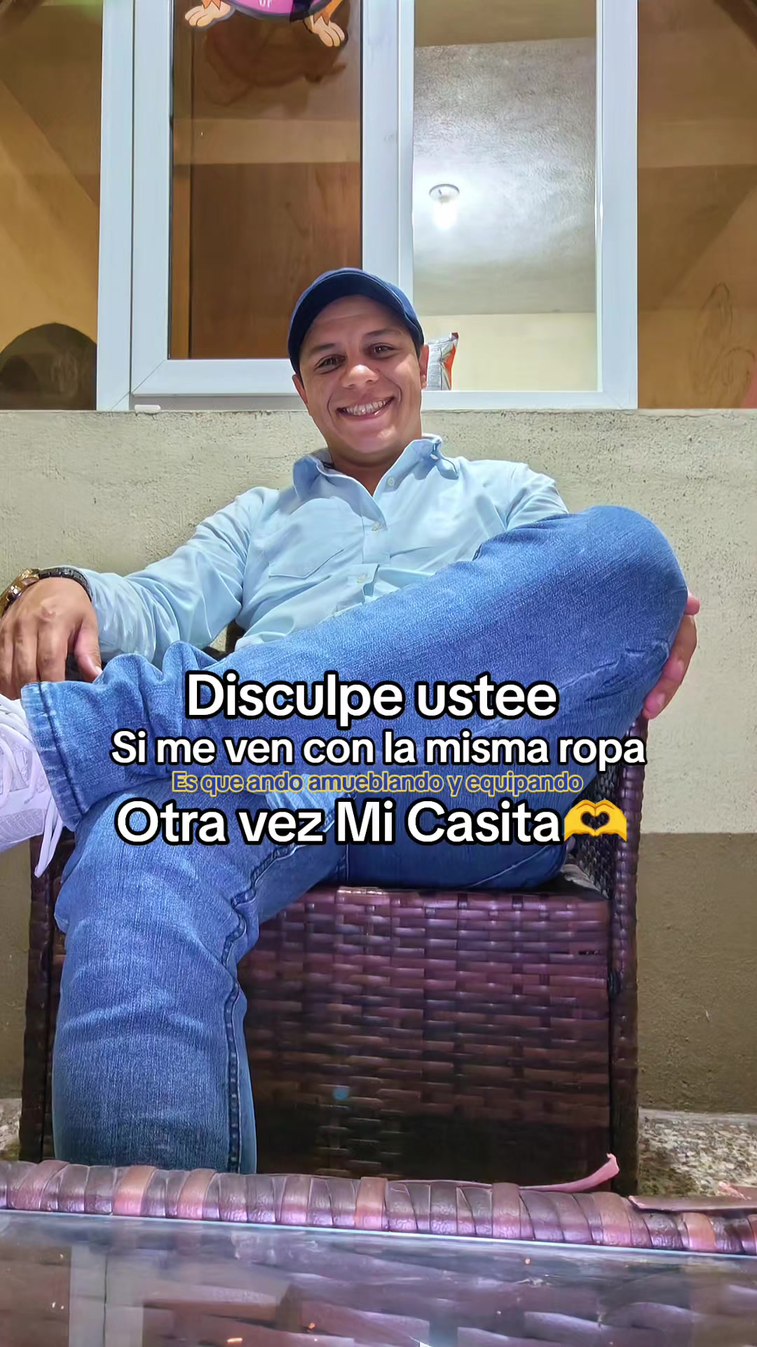 @Samy Cardona 🪇🇬🇹