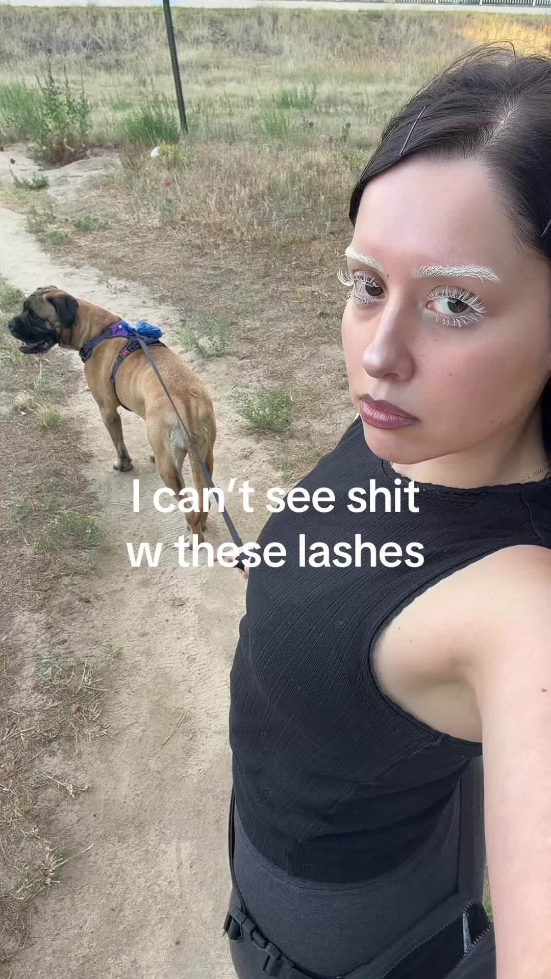 @imgettingworser