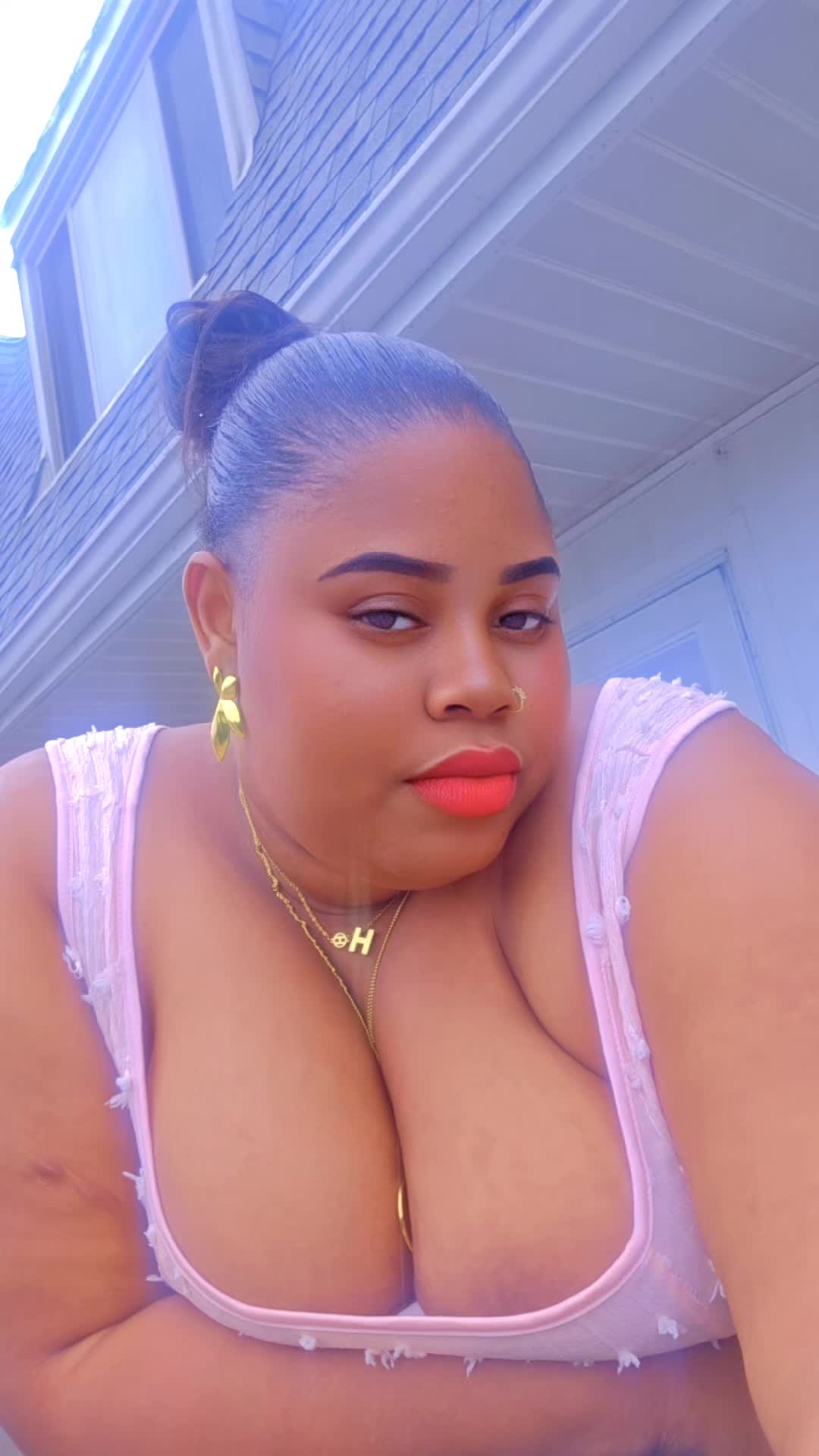 @maridelva