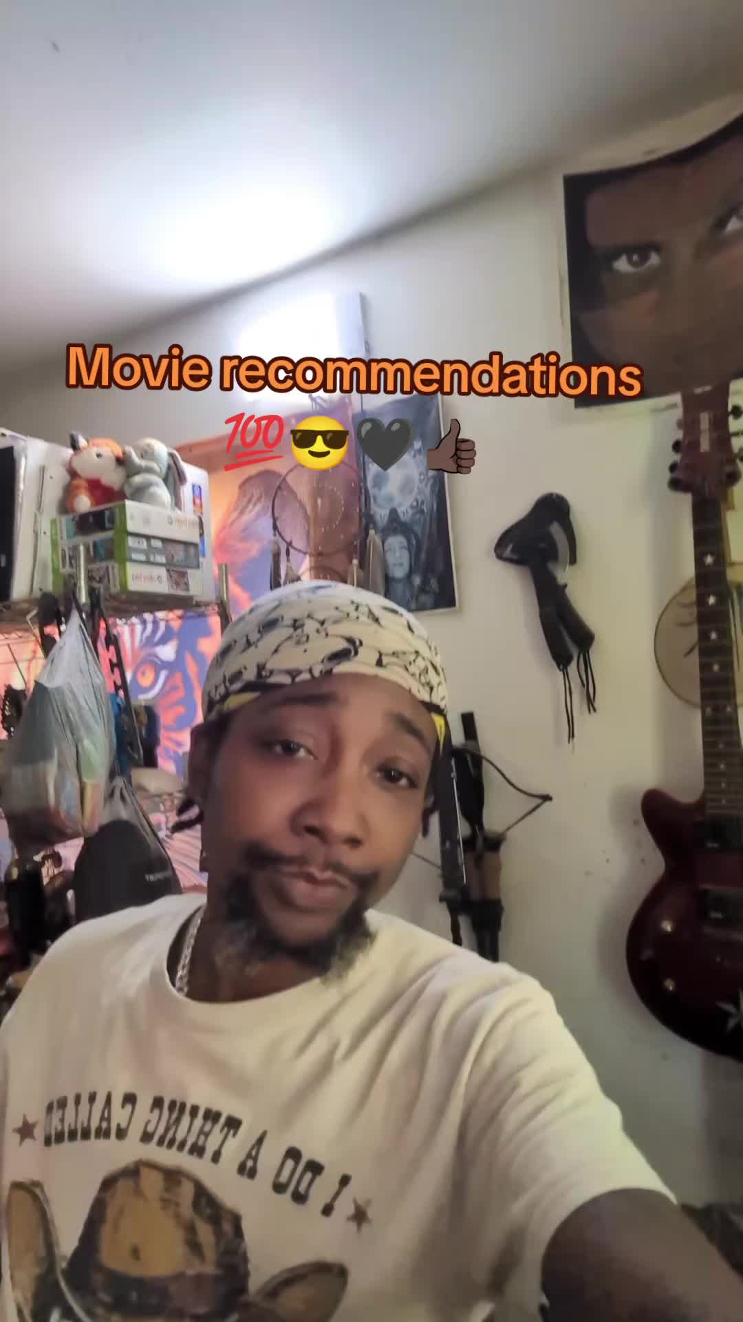 @BeardedTeyegress
