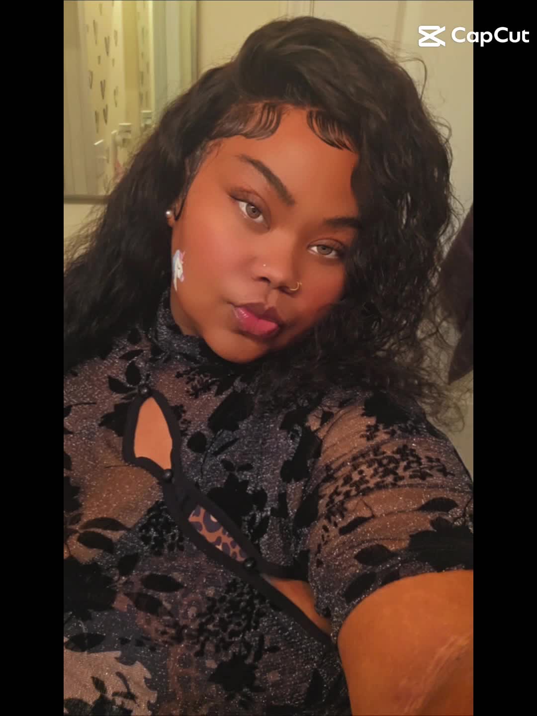 @caramelkisses 💋🤭