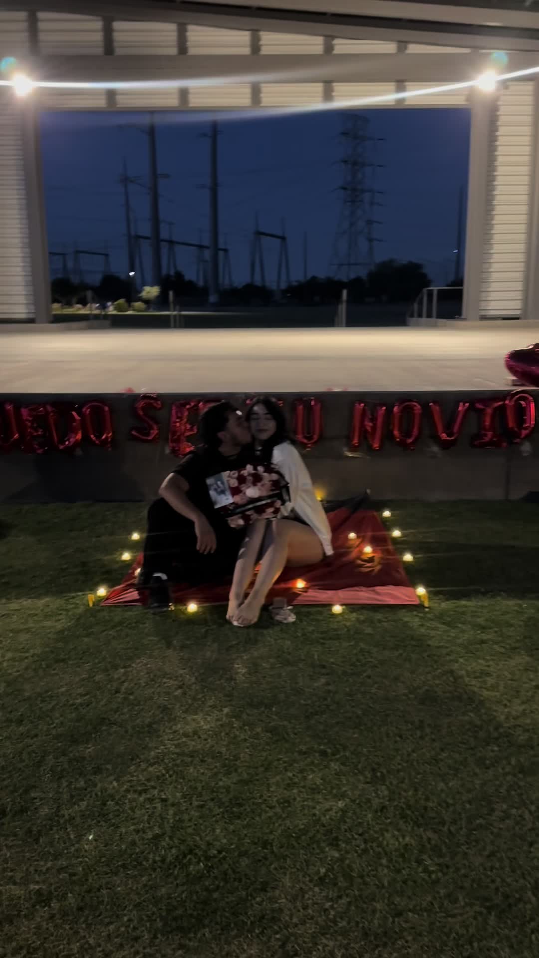 @blxvv