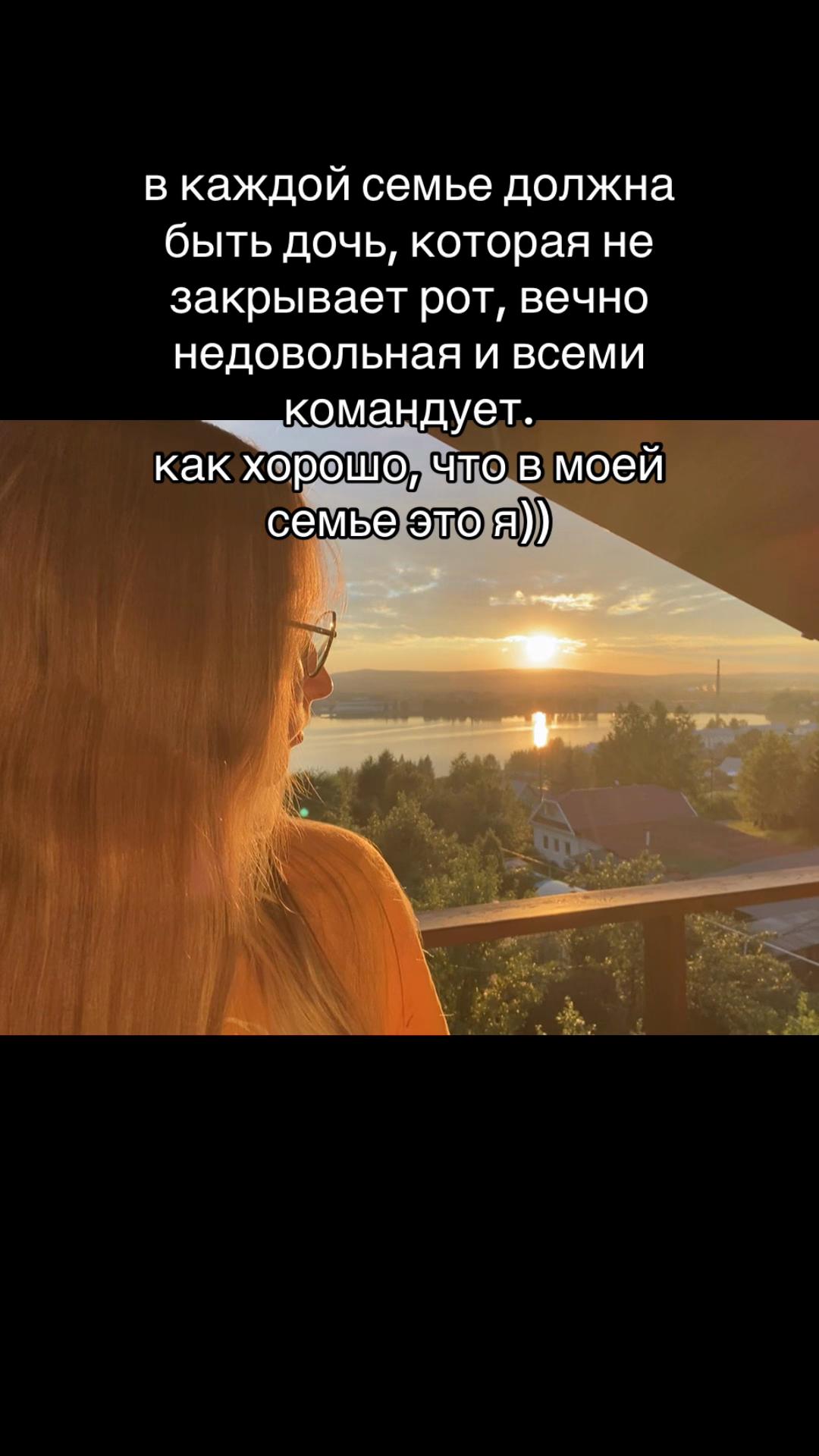 @Ледышка⛸️ྀིྀི
