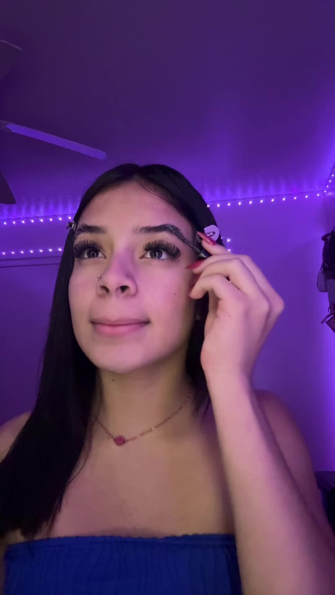 @eliiii✨