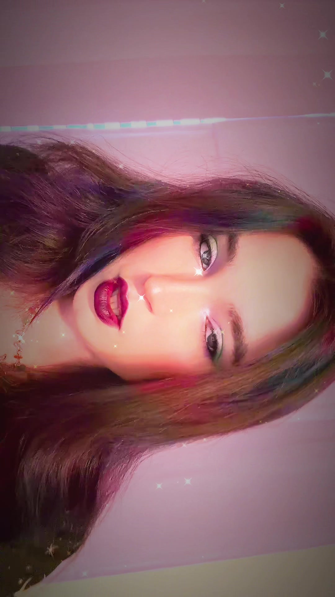@꧁❦☆ℒ𝓊𝓃𝒶⁷✰❦꧂