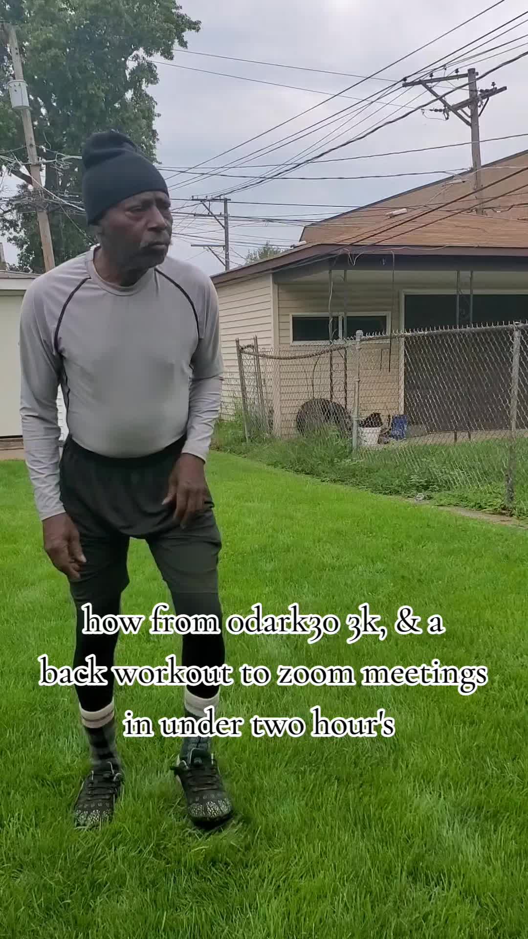 @dannygettingfit