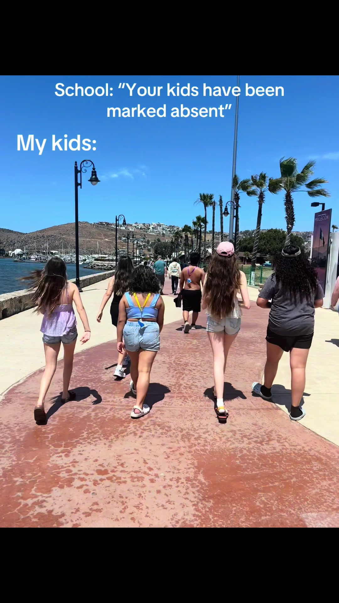 @Elisha & Elly & Fam 🩷