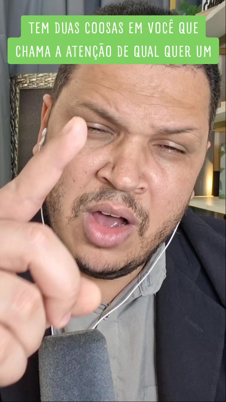 @PrSamuelFerreira