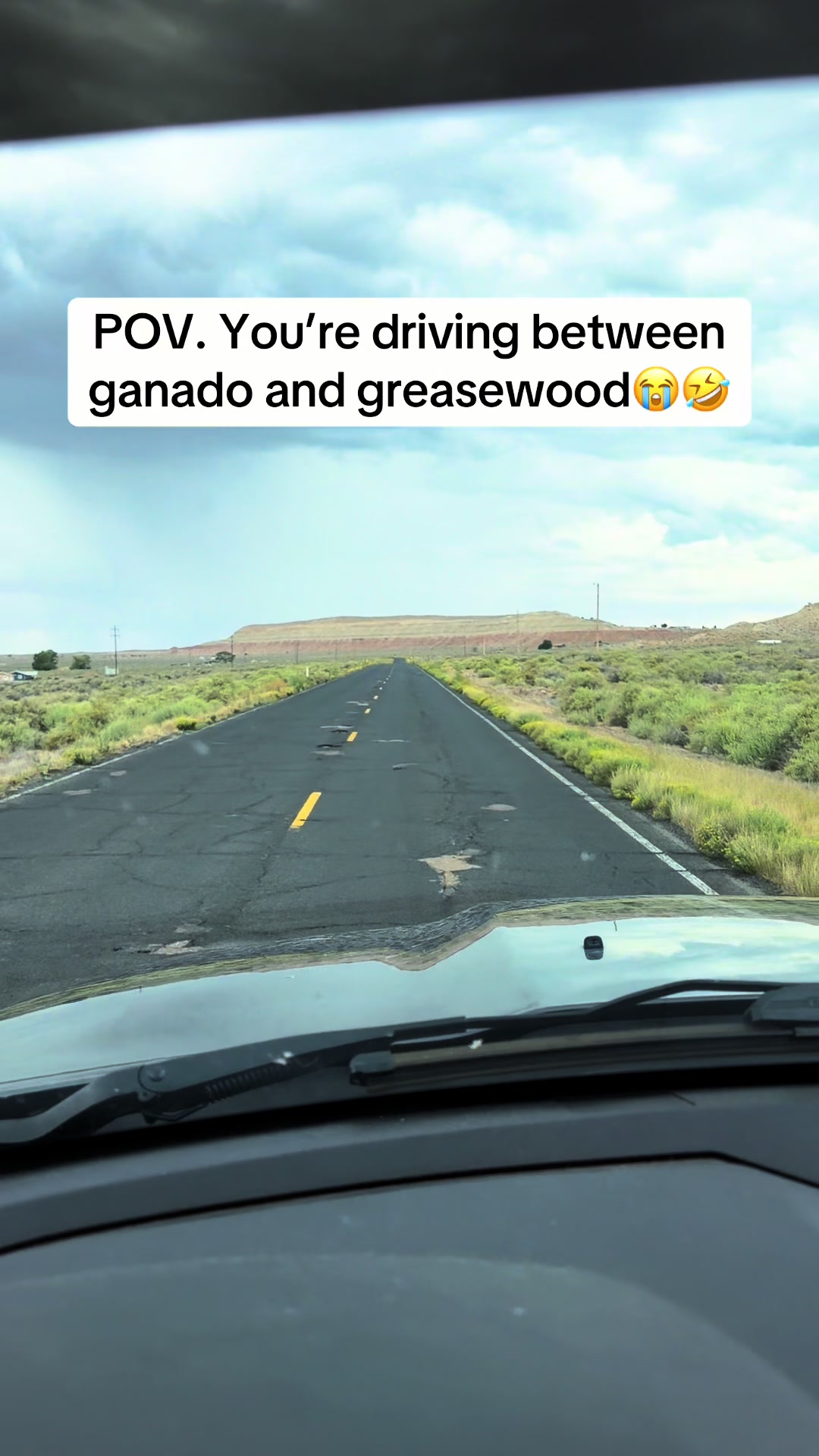 @xaviier