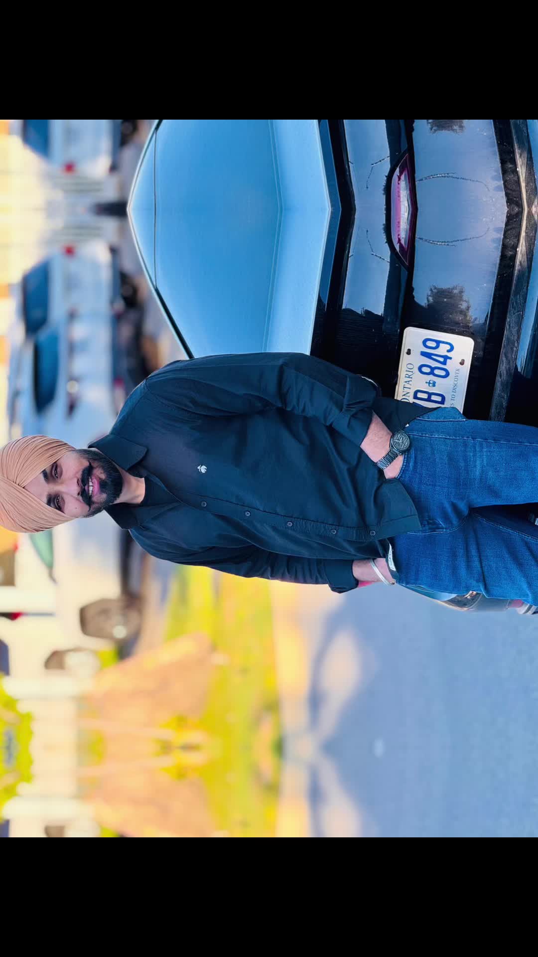 @Deep🙂 🛠️Ramgarhia⚒️