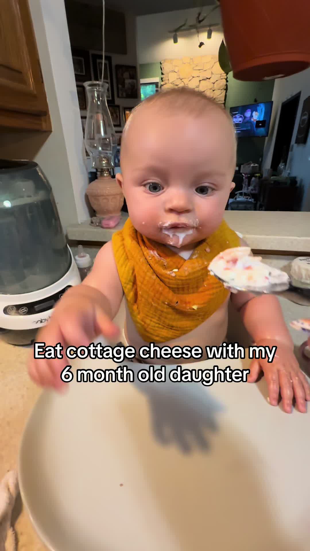 @theiowamobwife